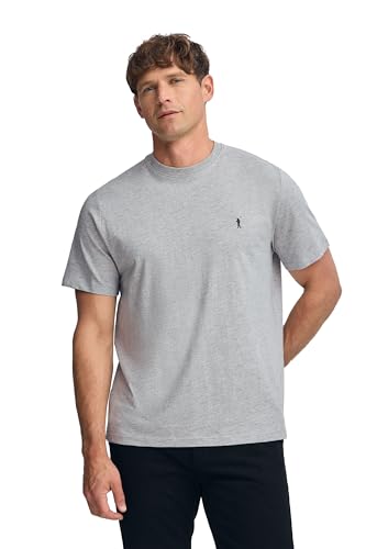 Polo Club Maglietta Basic