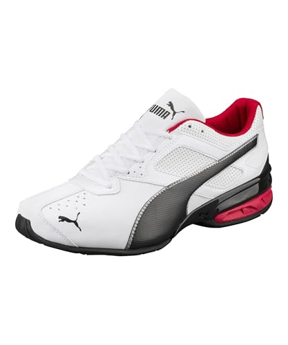 PUMA Tazon 6 FM Scarpe da Running Uomo