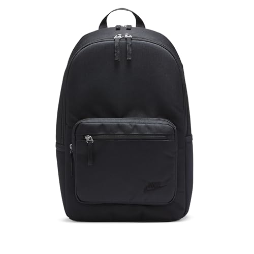 Nike Unisex Heritage Eugene Zaino