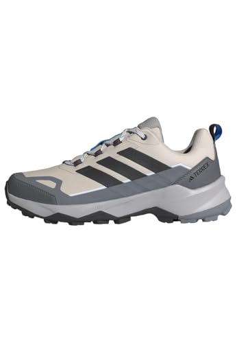 adidas Terrex Skychaser Ax5 Scarponcini da Trekking