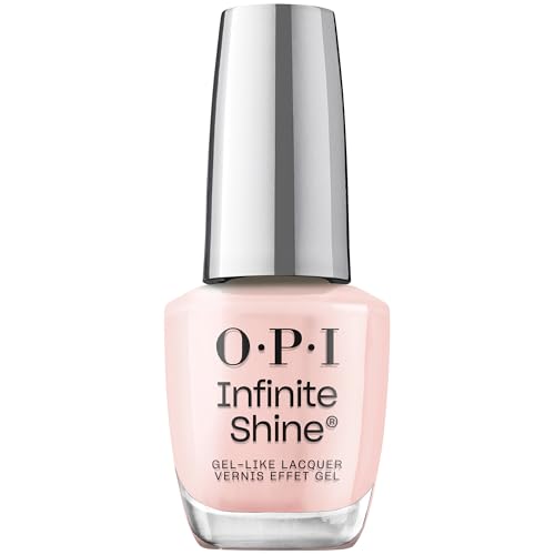 OPI Infinite Shine Smalto per Unghie