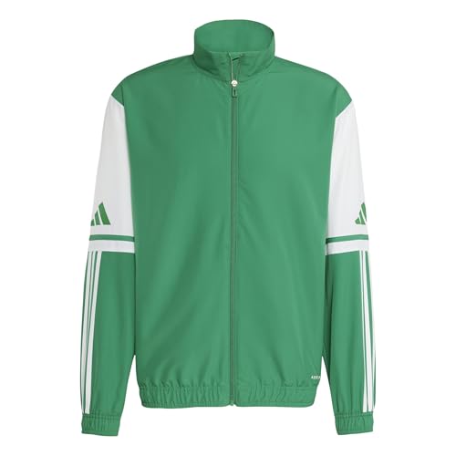 adidas Squadra25 Presentation Sweatshirt Uomo