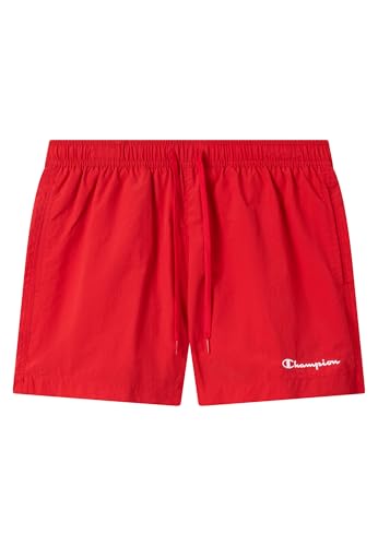 Champion Pantaloncini da Mare RS067