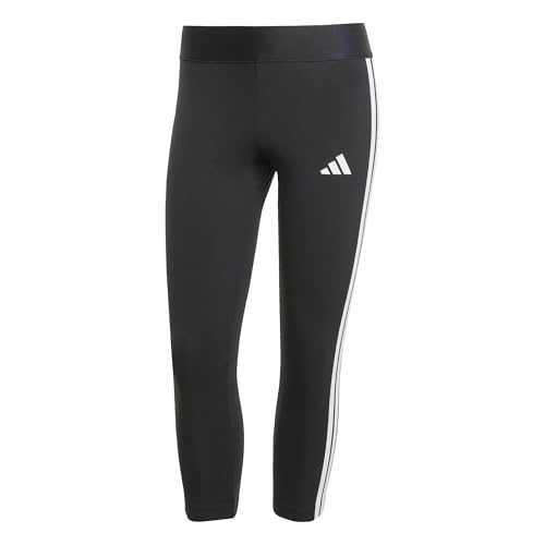 adidas Essentials Leggings 3/4 Donna