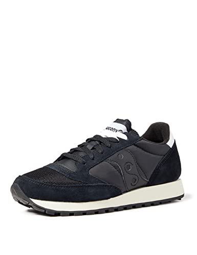 Saucony Jazz Original Vintage, Sneaker Uomo