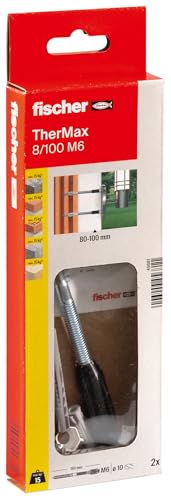 Fischer Thermax