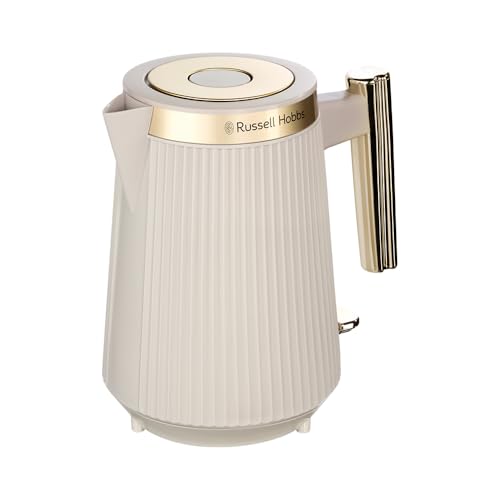Russell Hobbs Bollitore Elettrico
