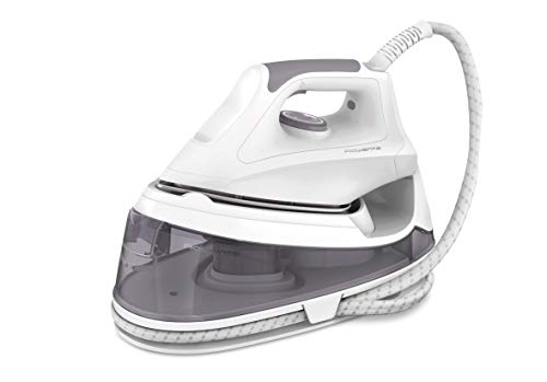 Rowenta VR5020 Liberty Generatore di Vapore, 5 Bar, 1.2L