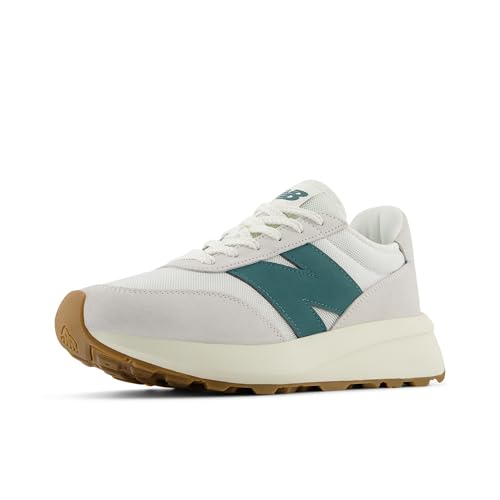 New Balance 370 Sneaker Uomo