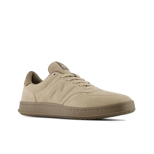 New Balance 500 Sneaker