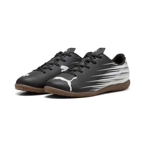 PUMA Attacanto II It Scarpe Calcio Bambini
