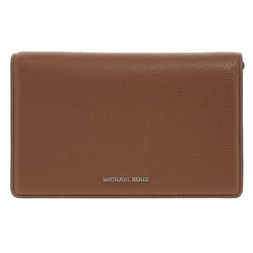 Michael Kors Borsa a Mano Donna