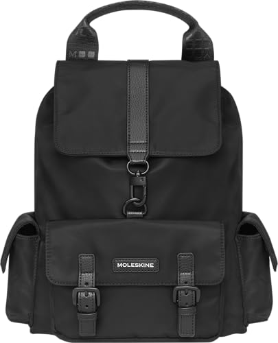 Moleskine Zaino