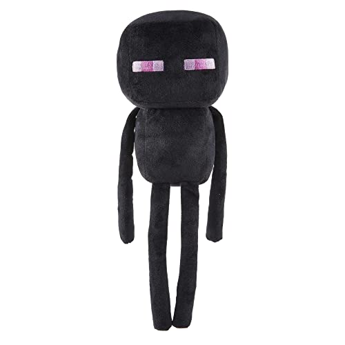 Mattel Minecraft Peluche personaggio base