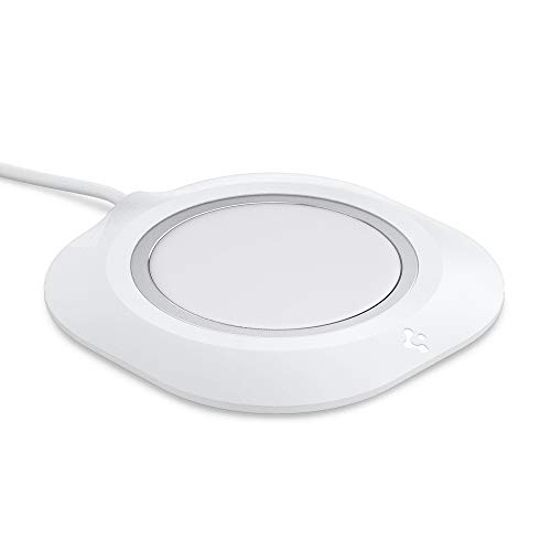 Spigen Cover Mag Fit per iPhone 12-17 e AirPods