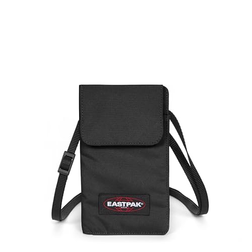 Eastpak DALLER POUCH Portafoglio - Nero