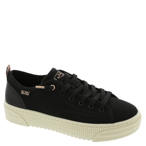 Skechers Bobs Copa - da Donna, EU