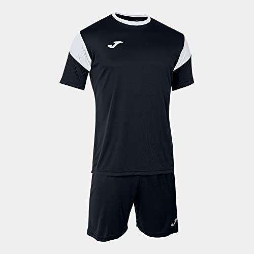 Joma Set Phoenix Uomo