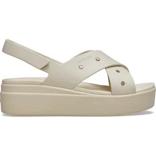 Crocs Brooklyn 4