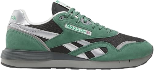 Reebok Classic Nylon 89 Sneaker Unisex