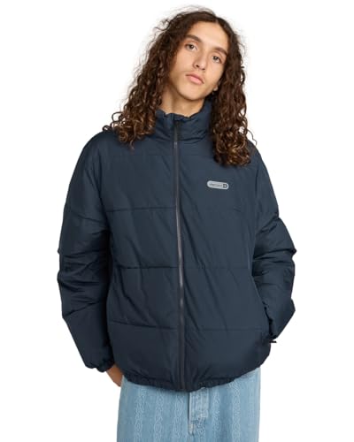 Element Giacca Classic Puffer