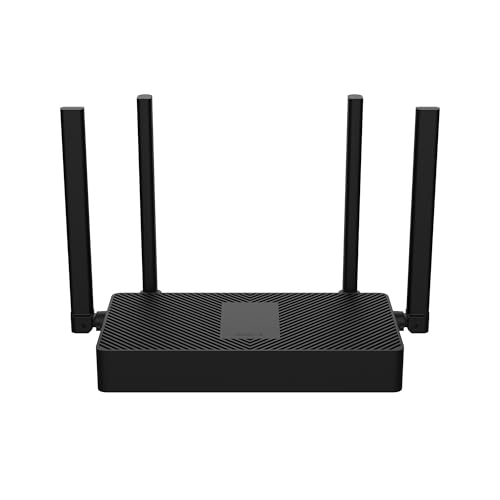 HUAWEI WiFi AX3S Router Wireless Wi-Fi 6 AX3000 Dual Band