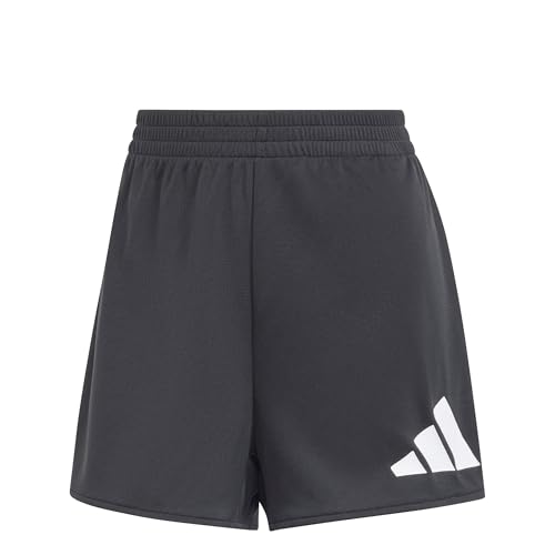 adidas Workout Essentials Pantaloncini Sportivi Donna