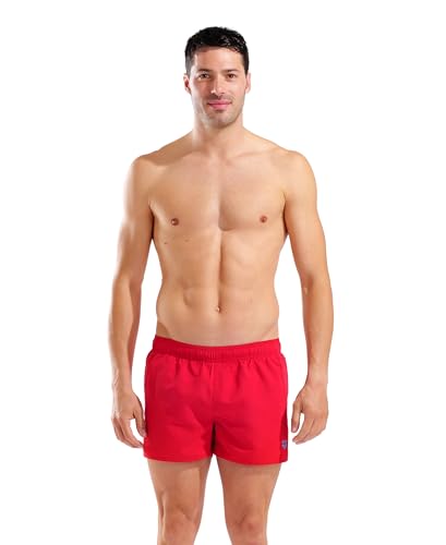 ARENA X-Short Fundamentals da Uomo