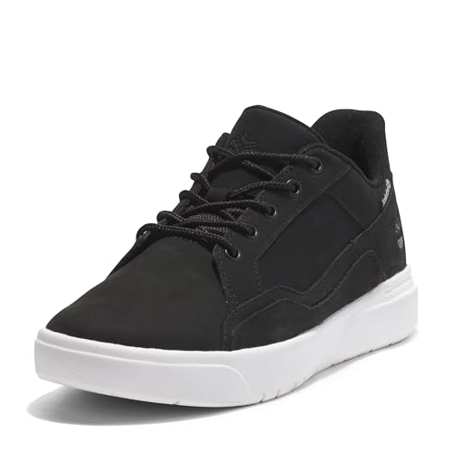 Timberland Allston Sneaker bassa uomo