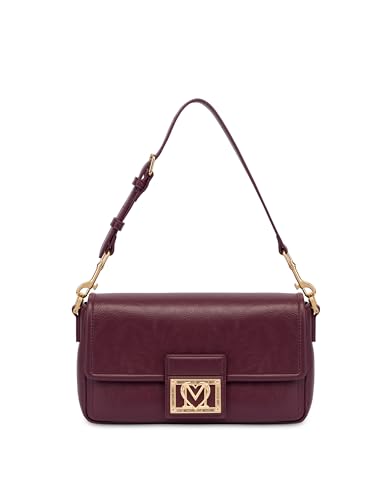 Love Moschino Borsa a Spalla