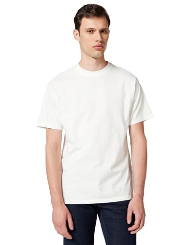 Levi's Vintage Fit Graphic Tee Archival 2Hp Tee