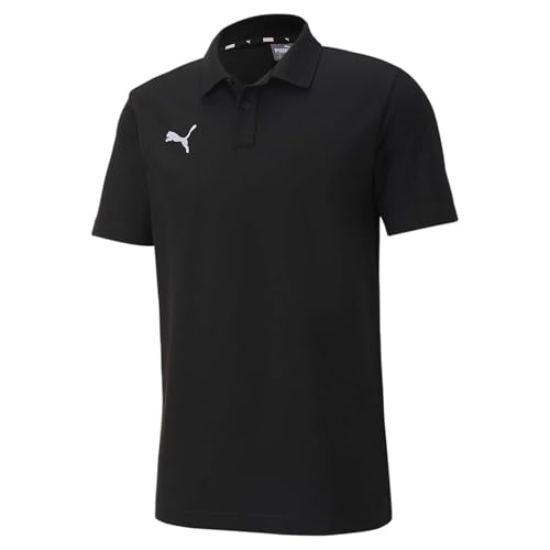 Puma Teamgoal 23 Casuals Maglietta