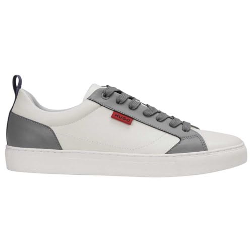 HUGO Morrie 10271108 01 Trainers