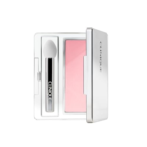 Clinique All About Shadow Single Eye Shadow ombretto in polvere