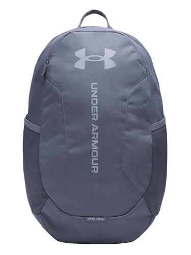 Under Armour Hustle Lite Zaino Sportivo 26,5L