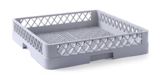 HENDI 877203 Cestello Lavastoviglie per Posate