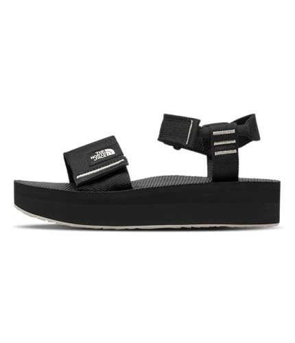 THE NORTH FACE W Skeena Platform Donna