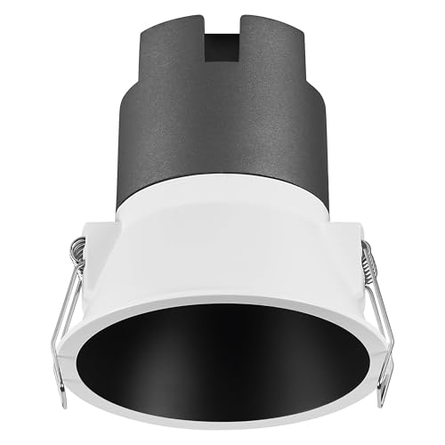 OSRAM Downlight da incasso SPOT TWIST