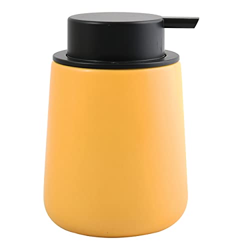 MSV - in Ceramica - MAONIE - Elegante - per