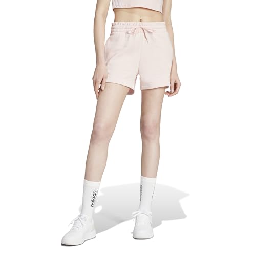Adidas Essentials Shorts Donna