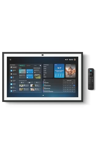 Amazon Echo Show