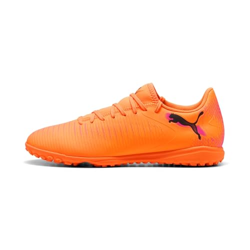 Puma Future 8 Play TT Scarpe da Calcio Unisex