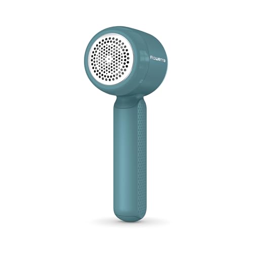 Rowenta Easy Care Levapelucchi Ricaricabile