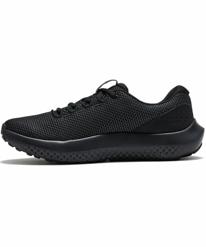 Under Armour UA W Charged Surge 4 Scarpe da Corsa Donna