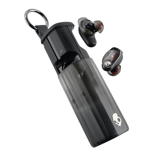 Skullcandy Method 360 Sound by Bose, 40 iPhone