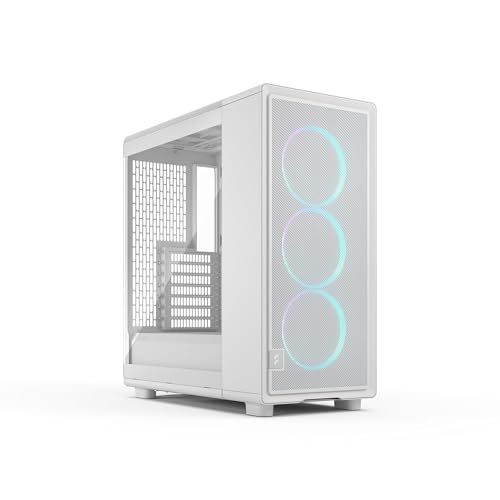 Fractal Design Epoch Case Momentum