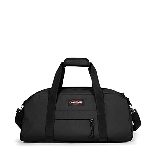 Eastpak STAND + Borsone
