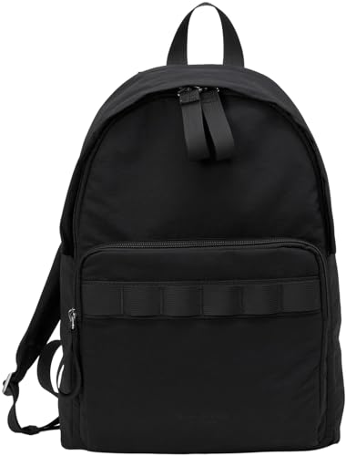 Marc OߴPolo Uomo Zaino con scomparto per laptop idrorepellente