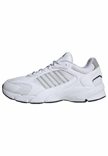 adidas Uomo Crazychaos 2000 Scarpe