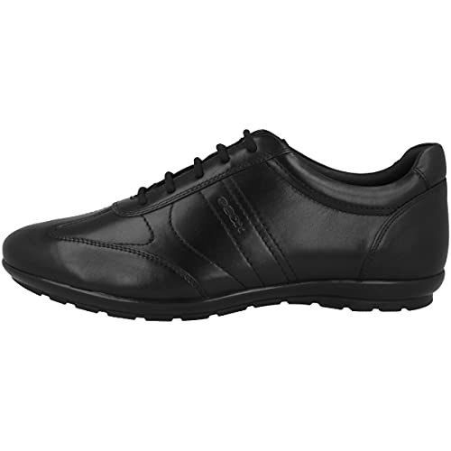Geox Uomo Symbol B Scarpe